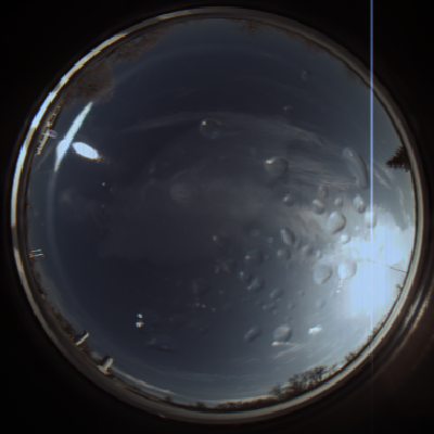 capture_202112071203_2237.Png