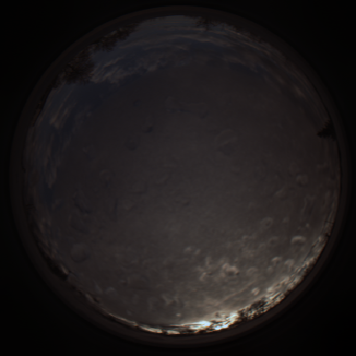 capture_202112070826_2020.Png