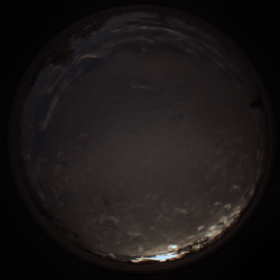 capture_202112070814_2008.Png