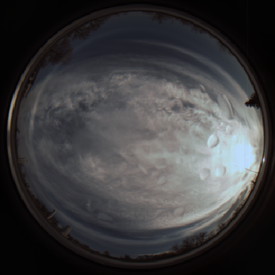 capture_202112071306_2300.Png