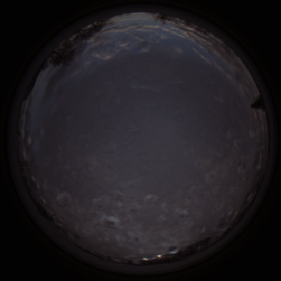 capture_202112070758_1992.Png