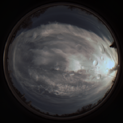 capture_202112071332_2326.Png