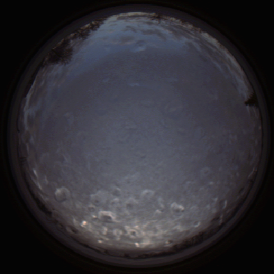 capture_202112070746_1980.Png
