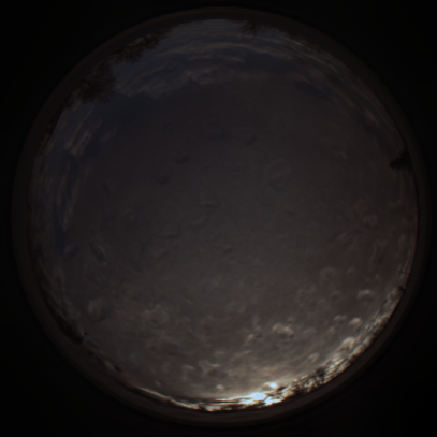 capture_202112070827_2021.Png