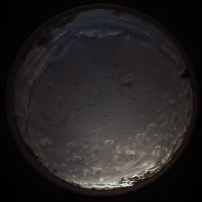 capture_202112070842_2036.Png