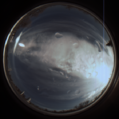 capture_202112071226_2260.Png