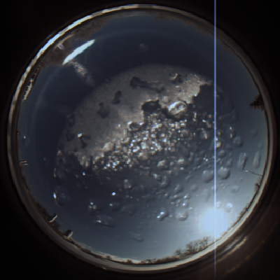 capture_202112071031_2145.Png