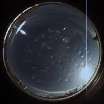 capture_202112071133_2207.Png