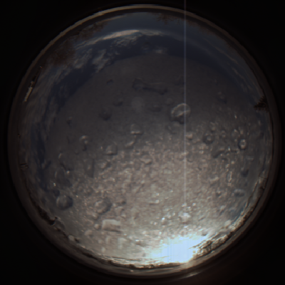 capture_202112070852_2046.Png