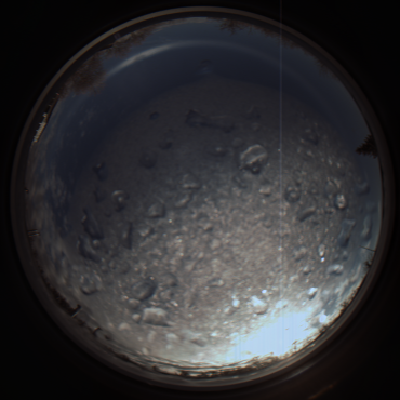 capture_202112070934_2088.Png