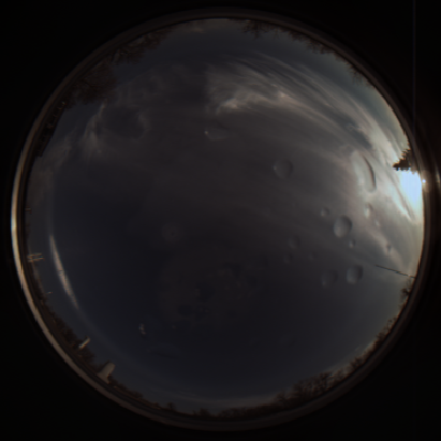 capture_202112071444_2398.Png