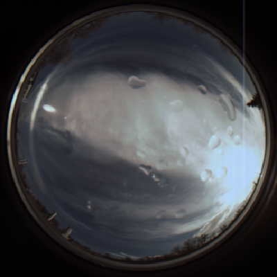 capture_202112071236_2270.Png