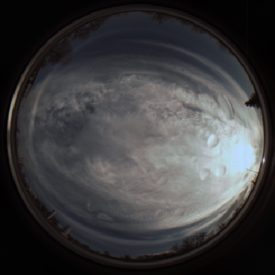 capture_202112071305_2299.Png