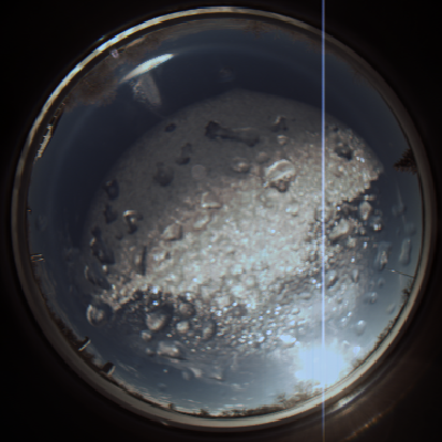 capture_202112070958_2112.Png
