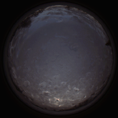 capture_202112070743_1977.Png