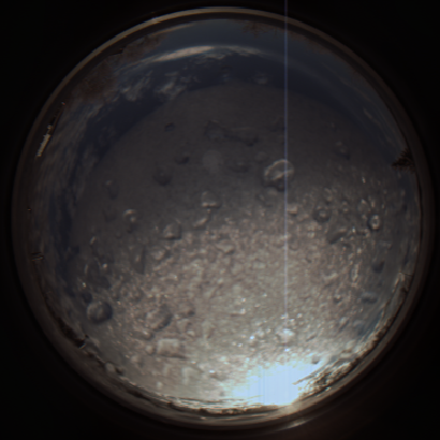 capture_202112070853_2047.Png