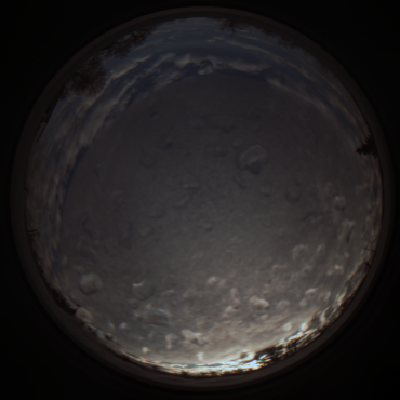 capture_202112070844_2038.Png