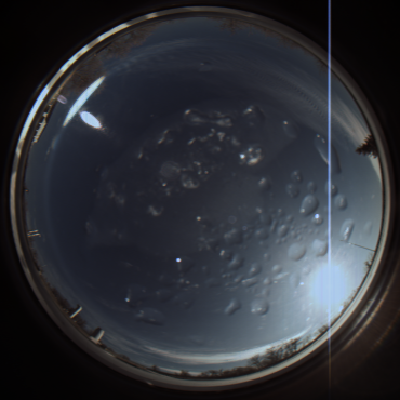 capture_202112071126_2200.Png