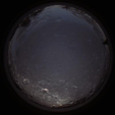 capture_202112070755_1989.Png