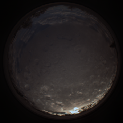 capture_202112070829_2023.Png