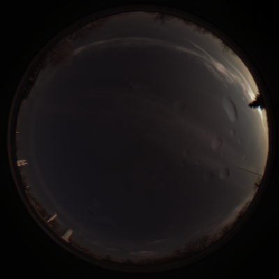 capture_202112071517_2431.Png