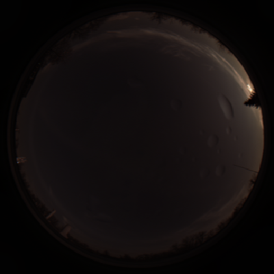 capture_202112071535_2449.Png