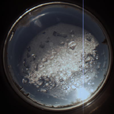 capture_202112070956_2110.Png