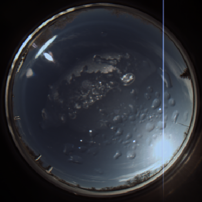 capture_202112071111_2185.Png