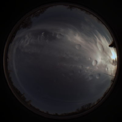 capture_202112071411_2365.Png