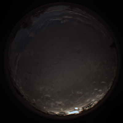 capture_202112070819_2013.Png