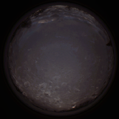 capture_202112070735_1969.Png