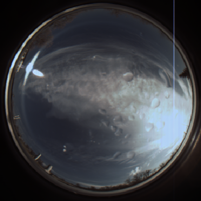 capture_202112071216_2250.Png