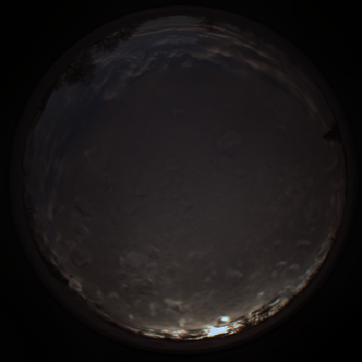 capture_202112070821_2015.Png