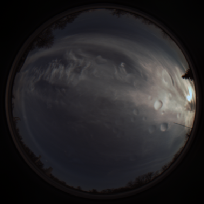 capture_202112071404_2358.Png