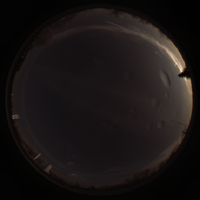 capture_202112071526_2440.Png