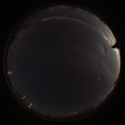 capture_202112071511_2425.Png