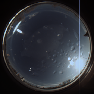 capture_202112071151_2225.Png