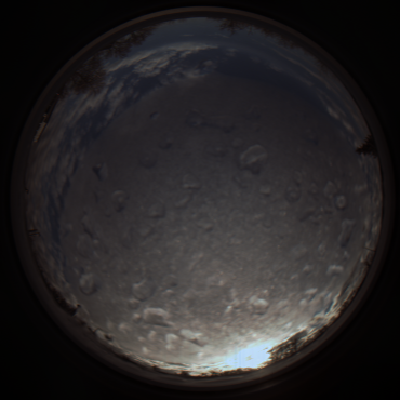 capture_202112070850_2044.Png