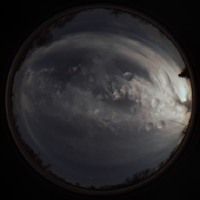 capture_202112071351_2345.Png
