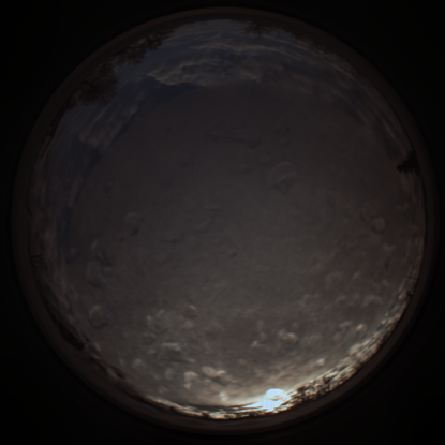 capture_202112070830_2024.Png
