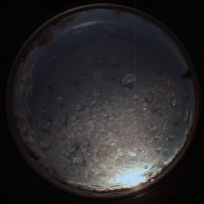 capture_202112070901_2055.Png