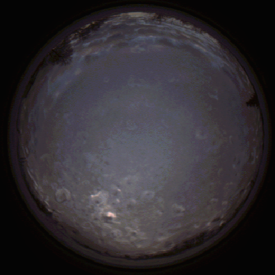 capture_202112070733_1967.Png