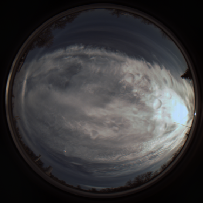 capture_202112071317_2311.Png