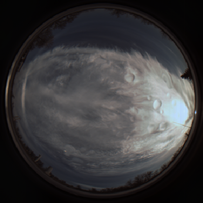 capture_202112071321_2315.Png