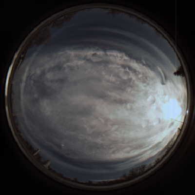 capture_202112071310_2304.Png