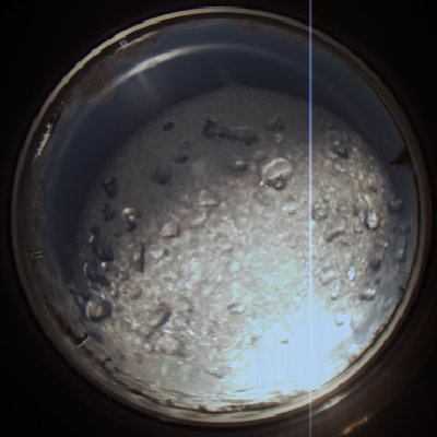capture_202112070941_2095.Png