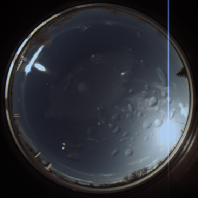 capture_202112071157_2231.Png