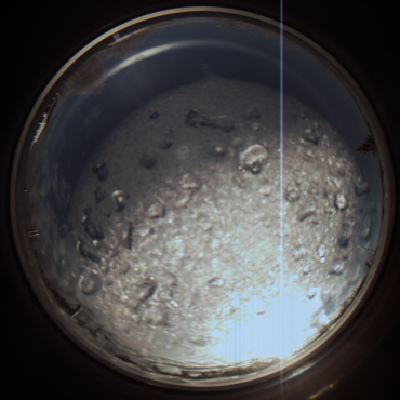 capture_202112070935_2089.Png