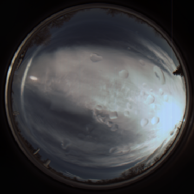 capture_202112071244_2278.Png