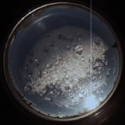 capture_202112070955_2109.Png